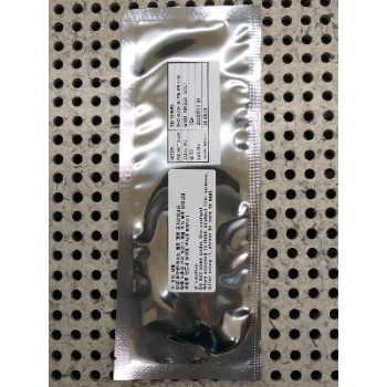GH81-18433A | Galaxy Screen Protector