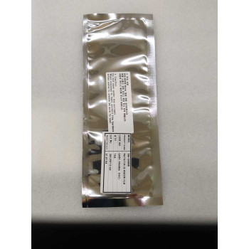 GH81-18468A | Galaxy Screen Protector