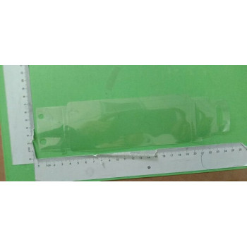GH81-18523A | Galaxy Screen Protector
