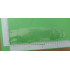 GH81-18523A | Galaxy Screen Protector