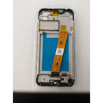 GH81-18597A | Galaxy Display Screen Panel With Frame