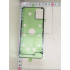 GH81-18730A | Galaxy Back Cover Tape
