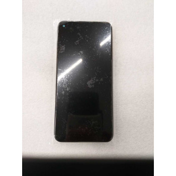 GH81-18760A | Galaxy Display Screen Panel With Frame