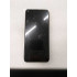 GH81-18760A | Galaxy Display Screen Panel With Frame