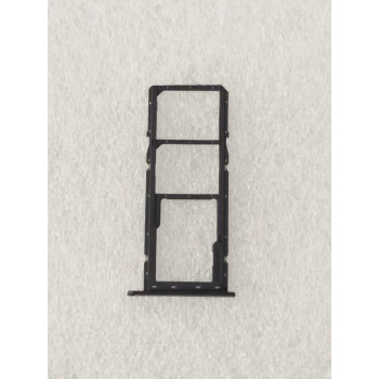 GH81-18789A | Galaxy Sim Tray