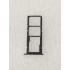 GH81-18789A | Galaxy Sim Tray