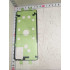 GH81-18831A | Galaxy Back Cover Tape