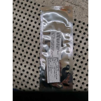 GH81-19520A | Galaxy Sub Screen Protector