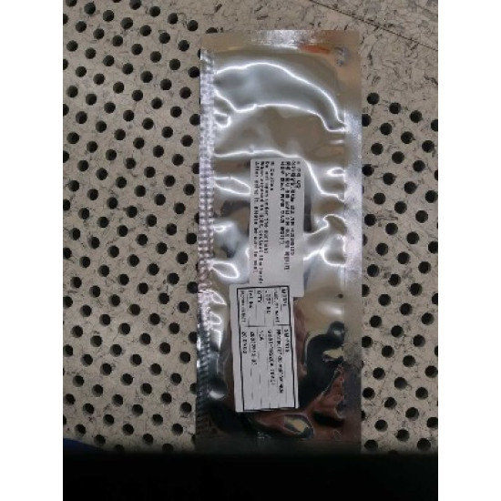 GH81-19520A Samsung Mobile-Galaxy SUB UB UV FILM Spare Replacement Parts from samsungparts.nz
