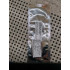 GH81-19520A | Galaxy Sub Screen Protector