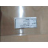 GH81-19521A | Galaxy Screen Protector