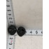 GH81-19550A | Galaxy Buds Live Mystic Back Ear Tip