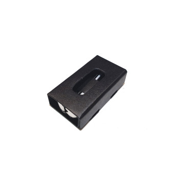 GH81-19573A | Galaxy Stylus Pen Tip