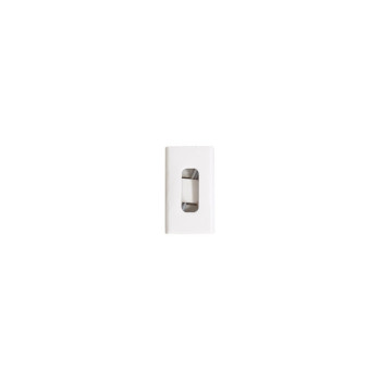GH81-19574A | Galaxy Stylus Pen Tip