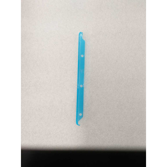 Samsung Mobile - Galaxy SVC JDM-TAPE LCD RIGHT ZS SM-T500 SVC GH81-19678A by Samsungparts.nz Samsung Mobile-Galaxy SVC JDM-TAPE LCD RIGHT ZS SM-T500 SVC Spare Replacement Parts from samsungparts.nz