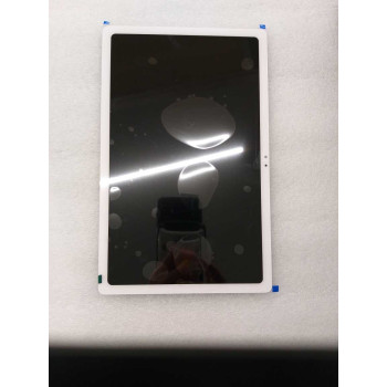 GH81-19689A | Galaxy Screen With Frame