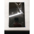 GH81-19690A | Galaxy Screen With Frame