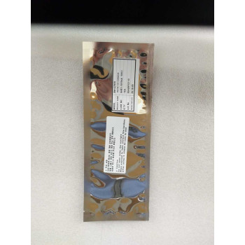 GH81-19794A | Galaxy Screen Protector