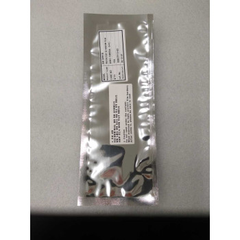 GH81-19833A | Galaxy Screen Protector