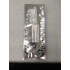 GH81-19833A | Galaxy Screen Protector