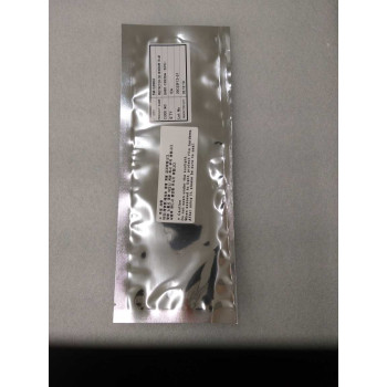 GH81-19939A | Galaxy Screen Protector