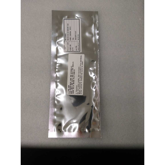 GH81-19939A Samsung Mobile-Galaxy PROTECTOR UV FILM Spare Replacement Parts from samsungparts.nz