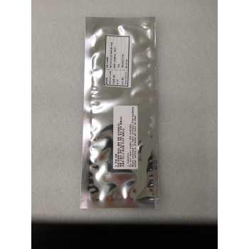 GH81-20081A | Galaxy Screen Protector