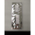 GH81-20081A | Galaxy Screen Protector