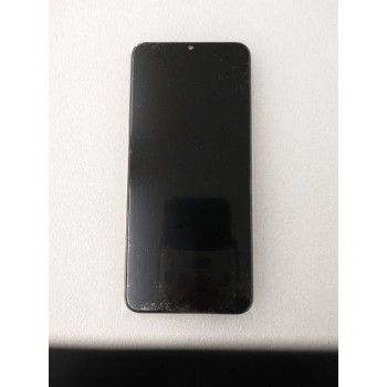 GH81-20118A | Galaxy Display Screen Panel With Frame