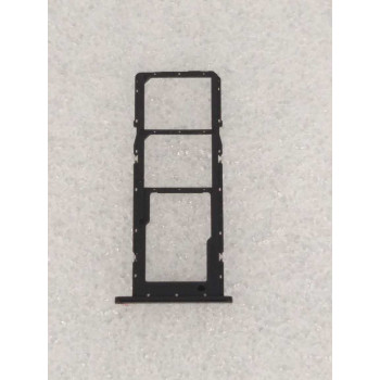 GH81-20134A | Galaxy Sim Tray