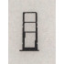 GH81-20134A | Galaxy Sim Tray