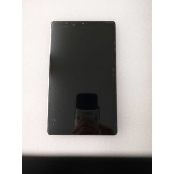 GH81-20632A | Galaxy Screen With Frame