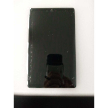 GH81-20638A | Galaxy Screen With Frame