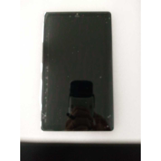 Samsung Mobile - Galaxy SVC JDM OCTA-ASSY(E/ZA) WIFI SM-T220 GH81-20638A by Samsungparts.nz Samsung Mobile-Galaxy SVC JDM OCTA-ASSY(E/ZA) WIFI SM-T220 Spare Replacement Parts from samsungparts.nz