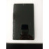 GH81-20638A | Galaxy Screen With Frame