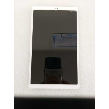 GH81-20639A | Galaxy Screen With Frame