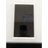 GH81-20639A | Galaxy Screen With Frame