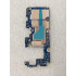 GH81-20640A | Galaxy Main PBA