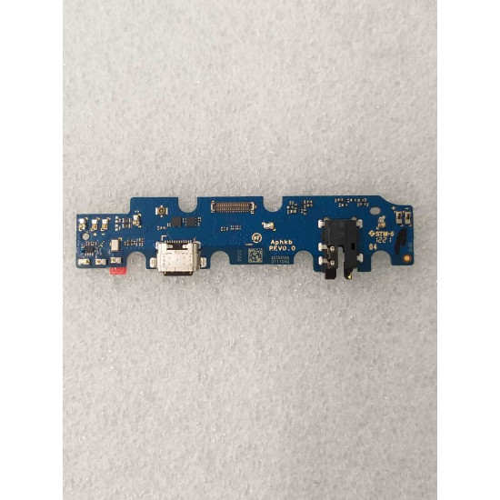 Samsung Mobile - Galaxy SVC JDM-SUB PBA GLOBAL USB SM-T225 GH81-20660A by Samsungparts.nz Samsung Mobile-Galaxy SVC JDM-SUB PBA GLOBAL USB SM-T225 Spare Replacement Parts from samsungparts.nz