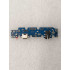 GH81-20660A | Galaxy Sub PBA