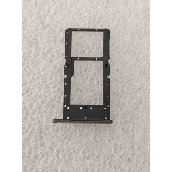 GH81-20673A | Galaxy Sim Tray