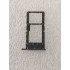 GH81-20673A | Galaxy Sim Tray