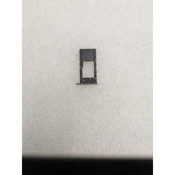 GH81-20674A | Galaxy Sim Tray