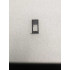 GH81-20674A | Galaxy Sim Tray