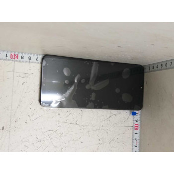 GH81-20694A | Galaxy Display Screen Panel With Frame