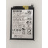 GH81-20698A | Galaxy Battery