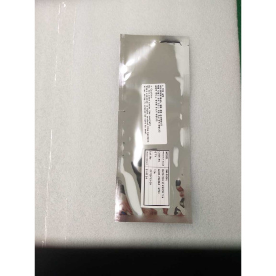 GH81-21018A Samsung Mobile-Galaxy UV SUB UB FILM Spare Replacement Parts from samsungparts.nz