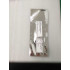GH81-21018A | Galaxy Screen Protector