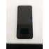 GH81-21232A | Galaxy Display Screen Panel With Frame