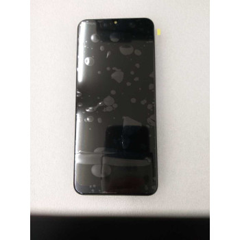 GH81-21438A | Galaxy Display Screen Panel With Frame